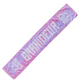 GARNiDELiA(ガルニデリア) stellacage TOUR 2017 ～Cry Out～ マフラータオル