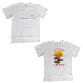 LiSA(リサ) ONLiNE LEO-NiNE Tシャツ　～ONLiNE LEO-NiNE Ver.～