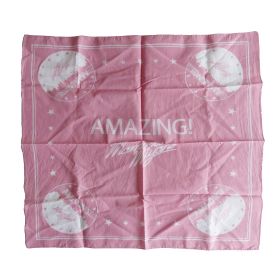 宮野真守(マモ) LIVE TOUR 2015 ～AMAZING!～ ハンカチ