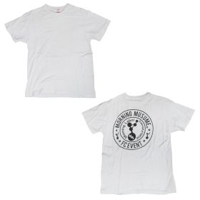 モーニング娘。(モー娘) イベント・フェス Tシャツ FCイベント 2010.2 ～Morning Labo！～