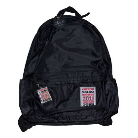 松田聖子(聖子ちゃん) CONCERT TOUR 2011 Cherish リュック　デイパック