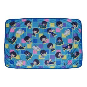 そらる(after the rain) その他 フリースブランケット A プライズ第3弾 2018