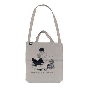 そらる(after the rain) その他 ショルダートートバッグ ヴィレッジバンガード コラボ 2016