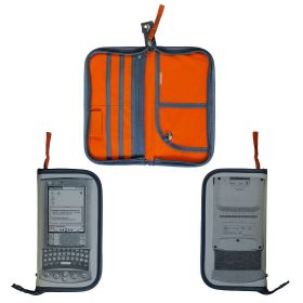 T.M.Revolution(西川貴教) その他 オーガナイザー 財布 小物入れ