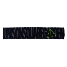 UNISON SQUARE GARDEN(ユニゾン) meet the autumn tour 2010 マフラータオル