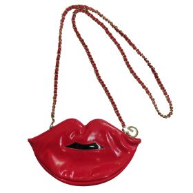 安室奈美恵(namie amuro) LIVEGENIC 2015-2016 リップポーチ ショルダーバッグ