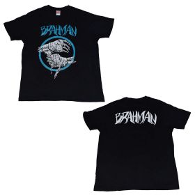 BRAHMAN(ブラフマン) その他 Tシャツ ゾンビハンド