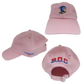 BUMP OF CHICKEN(バンプ) 2015 Summer マリンスクール キャップ