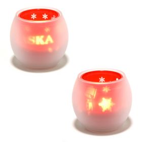 CHAGE&ASKA(チャゲアス) ASKA(アスカ) CONCERT 2012 昭和が見ていたクリスマス!? シルエットキャンドルライト