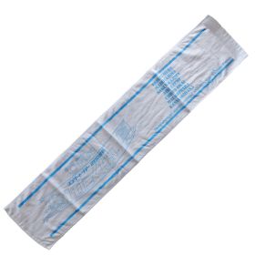 ℃-ute(キュート) コンサートツアー2008夏 忘れたくない夏 マフラータオル