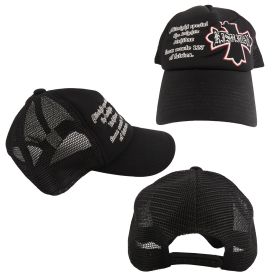 氣志團(きしだん) その他 キャップ　ルート127