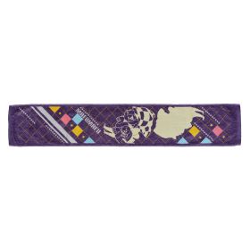 まふまふ(after the rain) その他 マフラータオル アニメイト