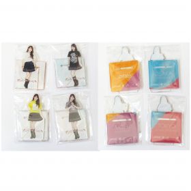 乃木坂46(のぎざか) 真夏の全国ツアー2019 高山一実 個別アクリルスタンド 4種セット 共通 大阪 東京 愛知