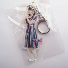 乃木坂46(のぎざか) その他 向井葉月 全身アクリルキーホルダー ジコチューで行こう！