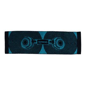 RADWIMPS(ラッド) LIVE 2008 オーダーメイドライブ オーダーメイドタオル