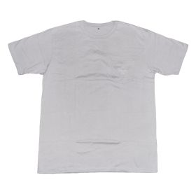 サザンオールスターズ(SAS) その他 Daily use Tシャツ グレー