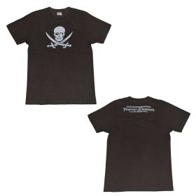 スピッツ(spitz) その他 Tシャツ ブラック ロックロックこんにちは! 10th ANNIVERSARY