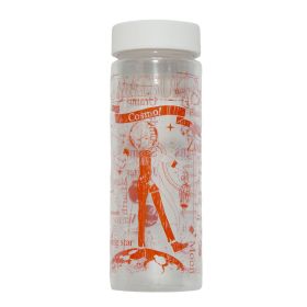 天月(あまつき) その他 クリアボトル COSMO!