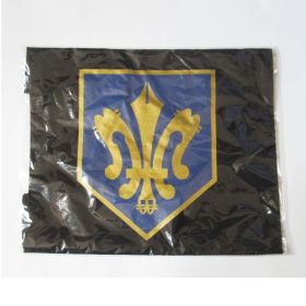 BiSH(ビッシュ) イベント・フェス トートバッグ SCHOOL OF WACK BiS EMPiRE 豆柴の大群 等