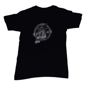 GLAY(グレイ) HIT THE WORLD GLAY Arena Tour '97 Tシャツ ブラック M.H