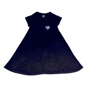 GLAY(グレイ) LIVE TOUR 2010-2011 ROCK AROUND THE WORLD ワンピース