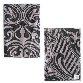 GLAY(グレイ) ARENA TOUR 2013 "JUSTICE & GUILTY" ストール マフラー