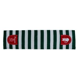 堀江由衣(ほっちゃん) 黒ネコ集会 Vol.13 ～Present For Yui～ マフラータオル