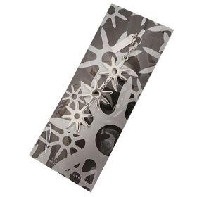 米米CLUB(K2C) その他 携帯ストラップ 2009