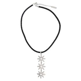 米米CLUB(K2C) その他 ネックレス　 ペンダント