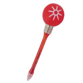 米米CLUB(K2C) その他 ボールペン 赤 2009