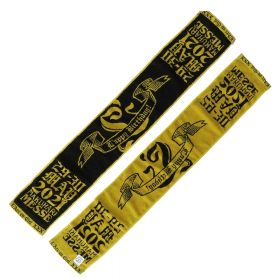 L'Arc～en～Ciel(ラルク) 30th L'Anniversary Starting Live "L'APPY BIRTHDAY!" マフラータオル LE-CIEL会員限定