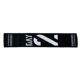 MIYAVI(雅) その他 マフラータオル DAY2 World Tour 2018