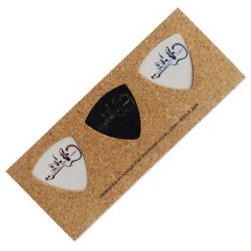 長渕剛(ながぶち つよし) JAPAN TOUR LIVE 2001-2002 空 ピック 3点セット