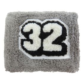 奥田民生(okuda tamio) その他 リストバンド　32 1996-1997頃