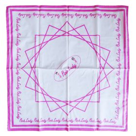 ピンクレディー(pink lady) その他 ハンカチ　バンダナ
