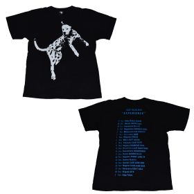 RIZE(ライズ) その他 Tシャツ tour 2010