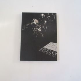 スキマスイッチ(スキマ) DVD・Blu-ray SUKIMASWITCH TOUR '09 "DOUBLES" ファンクラブ限定販売 DVD 2枚組