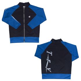 trysail(トライセイル) イベント・フェス ジャージ TrySailのMusic Rainbow 03 麻倉もも 雨宮天 夏川椎菜