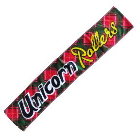 ユニコーン(unicorn) その他 rollers マフラータオル 2010夏フェス