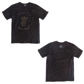 宇多田ヒカル(ヒッキー) WILD LIFE (2010) Tシャツ