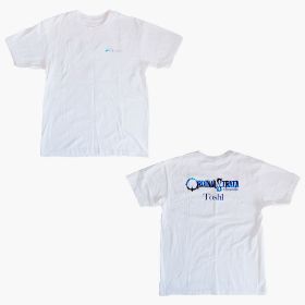 X JAPAN(エックス) ToshI Tシャツ ホワイト ORDINAL STRATA オーディナル ストラータ