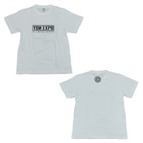 04 Limited Sazabys(フォーリミ) その他 ロングスリーブ Tシャツ チャコール