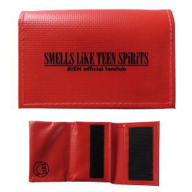 BiSH(ビッシュ) その他 パスケース カードケース