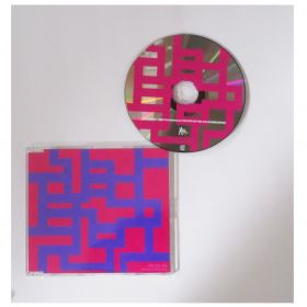 布袋寅泰(BOOWY) CD 25th Anniversary ALL TIME SUPER BEST TOUR 06.04.02 仙台サンプラザ 通販限定