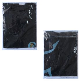 HYDE(VAMPS) 限定販売 ROENTGEN Tシャツ hydeist限定 2001-2002頃