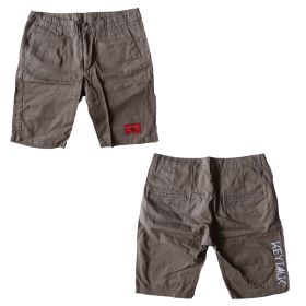 KEYTALK(キートーク) その他 ハーフパンツ