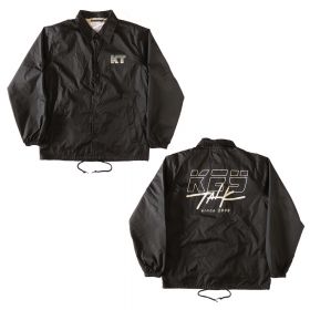 KEYTALK(キートーク) その他 コーチジャケット