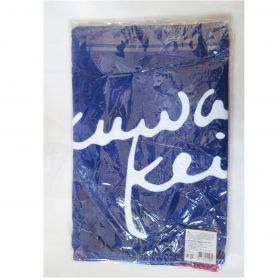 桑田佳祐(サザン) イベント・フェス スポーツタオル 2017夏グッズ