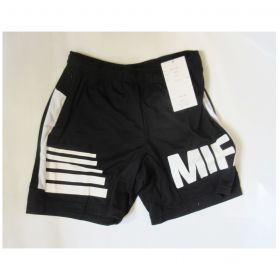 Mr.Children(ミスチル) MIFARA (ミファラ) ハーフパンツ