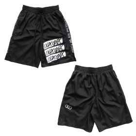 OLDCODEX(OCD) Tour 2015 "ONE PLEDGES" ハーフパンツ